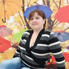 Юлия, 31, г.Югорск Юлия, 31, г.Югорск