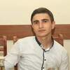 Sego, 20, г.Ереван Sego, 20, г.Ереван