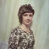 Елена, 39, г.Грязи Елена, 39, г.Грязи