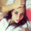 Ирина, 27, г.Авдеевка Ирина, 27, г.Авдеевка