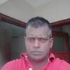 Satkuna, 48, г.Амритсар Satkuna, 48, г.Амритсар