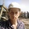 Александр, 30, г.Тамбов Александр, 30, г.Тамбов