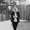 Наталья, 30, г.Екатеринбург Наталья, 30, г.Екатеринбург