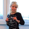 Маргарита, 46, г.Калининград Маргарита, 46, г.Калининград