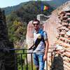 Cornel, 32, г.Satu Mare Cornel, 32, г.Satu Mare