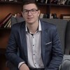 Илья, 18, г.Новочеркасск Илья, 18, г.Новочеркасск