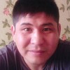 роман, 36, г.Астана роман, 36, г.Астана