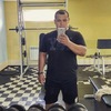 Sanjar Oblokulov, 34, г.Бухара Sanjar Oblokulov, 34, г.Бухара