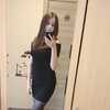 Наталия, 21, г.Омск Наталия, 21, г.Омск