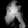 kai, 25, г.Дрольсхаген kai, 25, г.Дрольсхаген