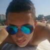 виталий ризаев, 37, г.Ургенч виталий ризаев, 37, г.Ургенч