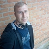 Андрей Сас, 26, г.Гайсин Андрей Сас, 26, г.Гайсин