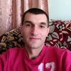 Sos, 20, г.Ереван Sos, 20, г.Ереван