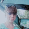 ромалия, 24, г.Днепродзержинск ромалия, 24, г.Днепродзержинск