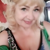 Любовь, 65, г.Темиртау Любовь, 65, г.Темиртау