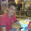 Максим, 16, г.Липецк Максим, 16, г.Липецк