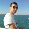 Владислав Alexandrovi, 24, г.Слободской Владислав Alexandrovi, 24, г.Слободской