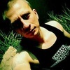 Юрок, 32, г.Рязань Юрок, 32, г.Рязань