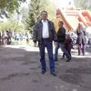 Евгений, 45, г.Барановичи Евгений, 45, г.Барановичи