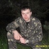 Алексей Alexeevich, 33, г.Немиров Алексей Alexeevich, 33, г.Немиров
