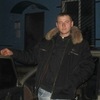 Николай, 27, г.Волчанск Николай, 27, г.Волчанск
