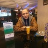 Серега, 26, г.Абакан Серега, 26, г.Абакан