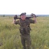 Игорь, 24, г.Свердловск Игорь, 24, г.Свердловск