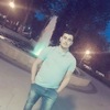 Рахым, 21, г.Астрахань Рахым, 21, г.Астрахань