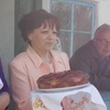 Марина, 51, г.Орел Марина, 51, г.Орел
