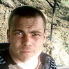 АЛЕКСАНДР, 29, г.Красноярск АЛЕКСАНДР, 29, г.Красноярск