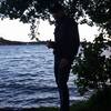 Balouta, 24, г.Стокгольм Balouta, 24, г.Стокгольм