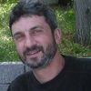 Kiril, 52, г.Лафборо Kiril, 52, г.Лафборо