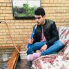 valentin, 19, г.Илфорд valentin, 19, г.Илфорд