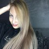 Агнесса, 27, г.Baba Агнесса, 27, г.Baba