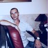 евгений, 36, г.Рубежное евгений, 36, г.Рубежное