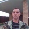 Алексей, 41, г.Можга Алексей, 41, г.Можга