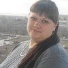 Елена, 20, г.Амстердам Елена, 20, г.Амстердам