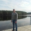 Stas, 42, г.Кыштым Stas, 42, г.Кыштым