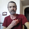 Виктор, 53, г.Якутск Виктор, 53, г.Якутск
