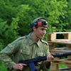 Никита, 19, г.Слоним Никита, 19, г.Слоним