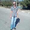 Михаил, 36, г.Скадовск Михаил, 36, г.Скадовск