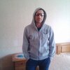 виктор, 29, г.Руза виктор, 29, г.Руза
