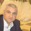 Artur, 48, г.Ереван Artur, 48, г.Ереван
