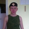 степан, 25, г.Усть-Кулом степан, 25, г.Усть-Кулом