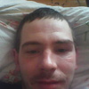 сергей, 28, г.Ханты-Мансийск сергей, 28, г.Ханты-Мансийск