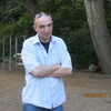 irakli, 43, г.Тбилиси irakli, 43, г.Тбилиси