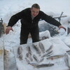 Алексей, 33, г.Шахунья Алексей, 33, г.Шахунья