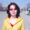 Наргиза, 29, г.Ходжейли Наргиза, 29, г.Ходжейли