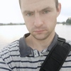 Андрій Сотник, 28, г.Ивано-Франковск Андрій Сотник, 28, г.Ивано-Франковск