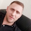 Valeriu, 40, г.Дуйсбург Valeriu, 40, г.Дуйсбург